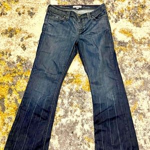 Tommy Hilfiger Jeans